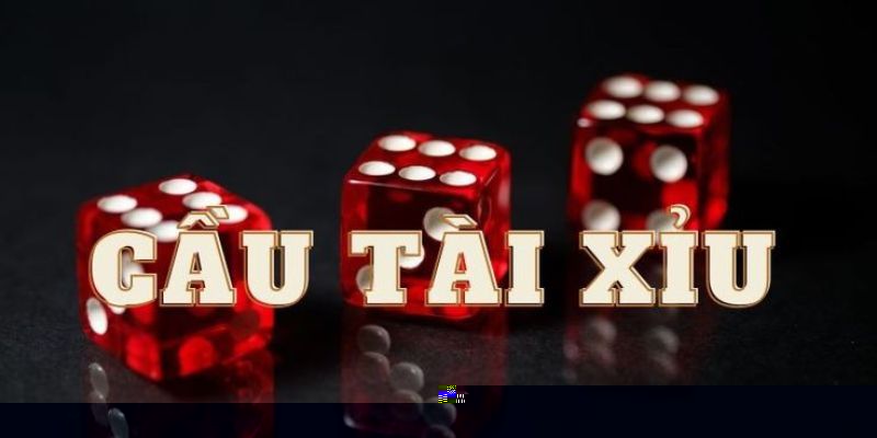 Quy tắc 1-2-3 và 3-2-1 là cách bắt cầu Tài Xiu chuẩn